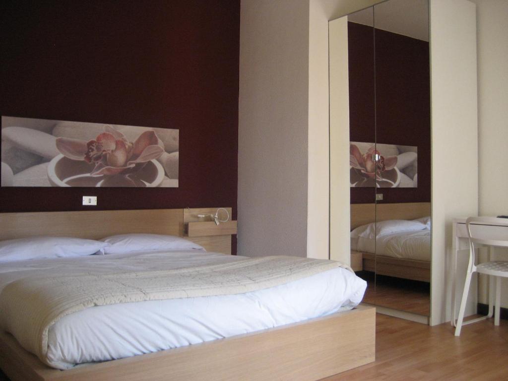 Hotel Duarte 博尔迪盖拉 外观 照片